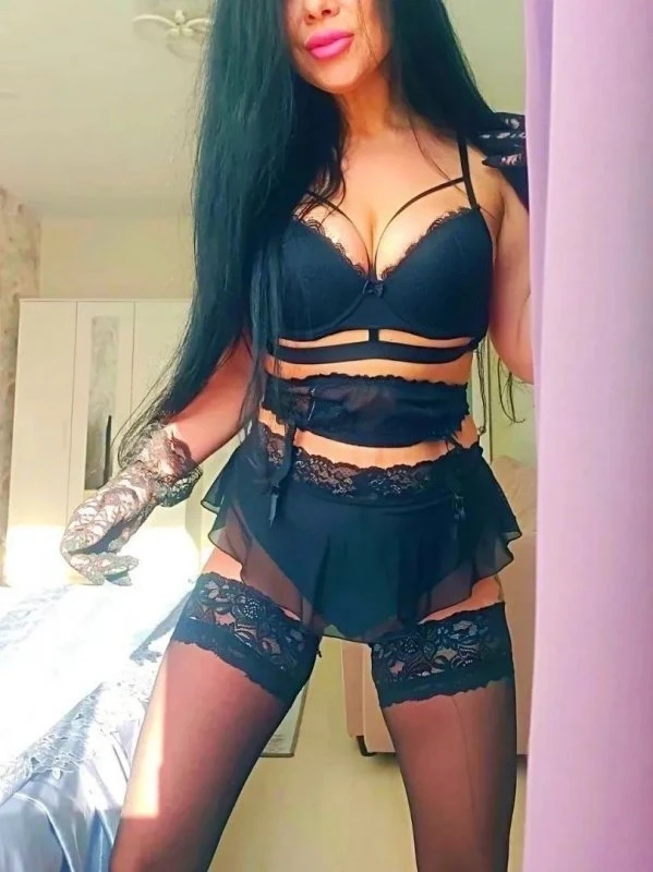 New Russian – Russian escort in Colombo, Escort, Colombo
