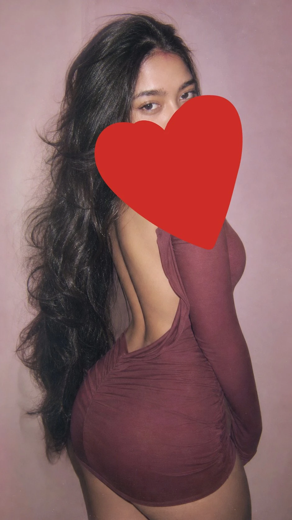 Koyel (real meet)🥵🫦 – Indian escort in Kolkata — 1 / 6