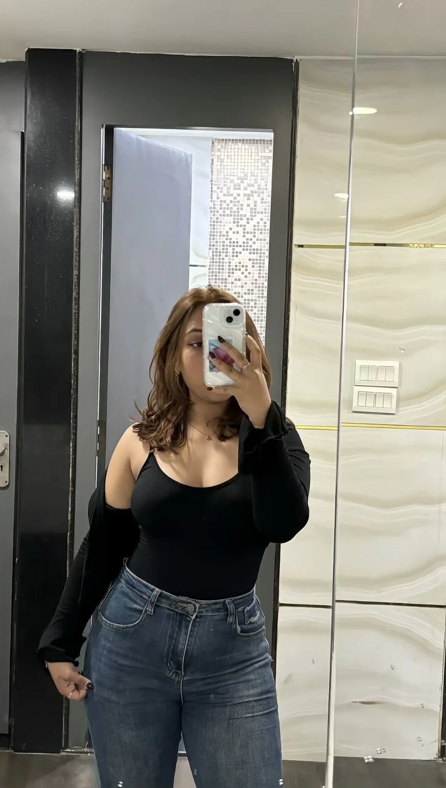 Jasmine – escort in Kathmandu, Escort, Kathmandu