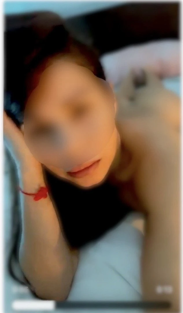 Elegant & Independent lady in Panama – Panamanian escort in Panama City — 8 / 20