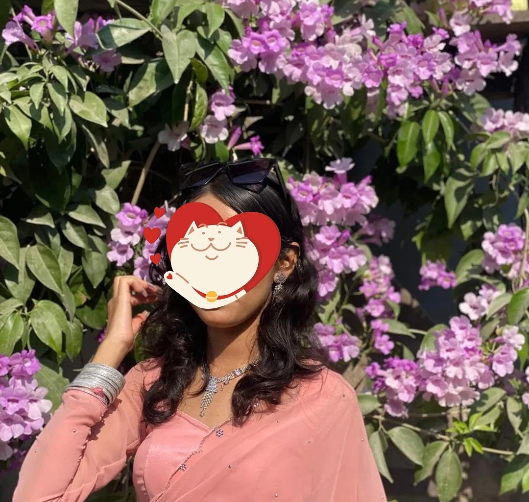 Service Available 24 Hours Fullfun – Nepalese escort in Kathmandu — 3 / 5