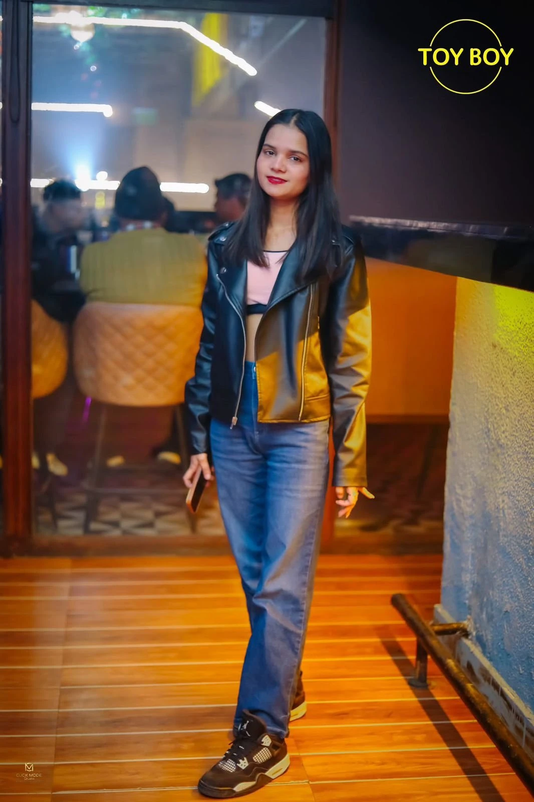 Pooja, Outcall Only – Indian escort in Pondicherry — 2 / 4