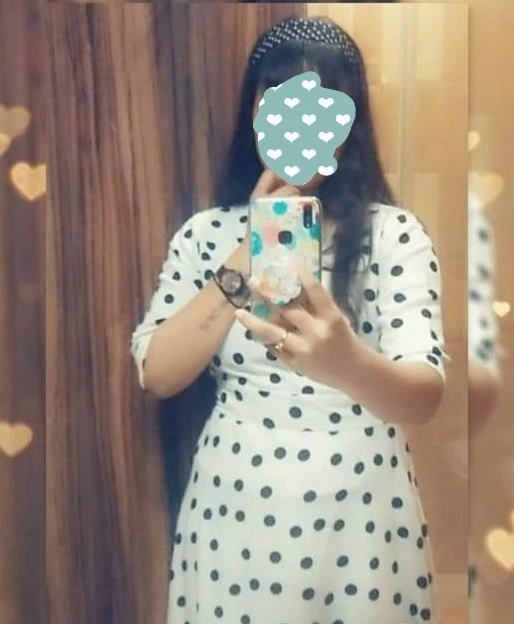 Mansi Independent No Ajent No Advance – Indian escort in Pune — 2 / 5