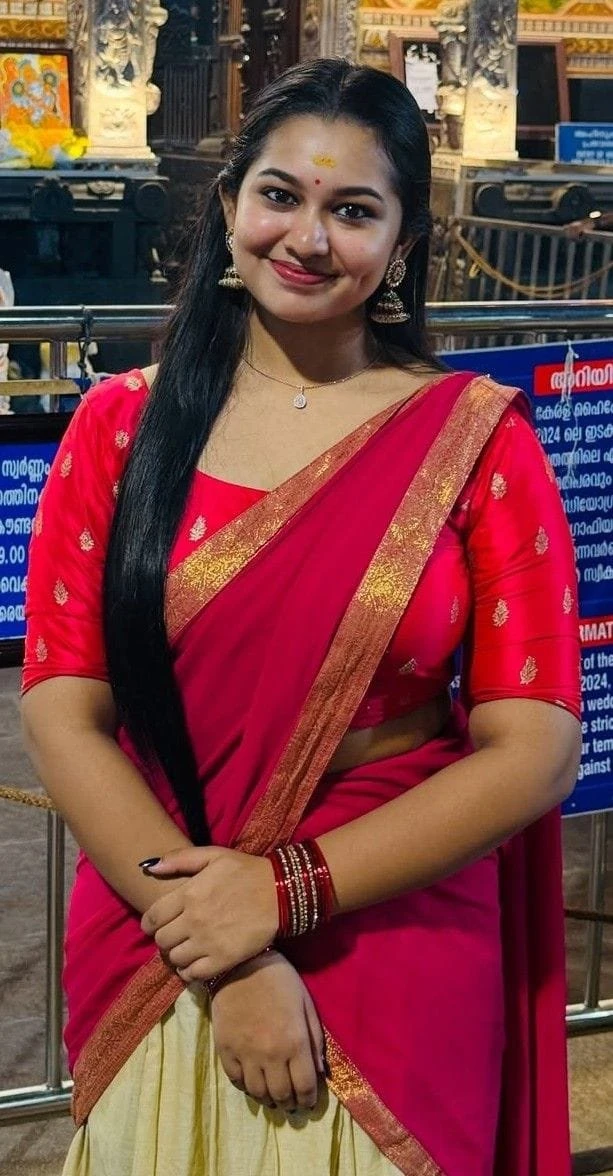 Mohini – escort in Mumbai, Escort, Mumbai
