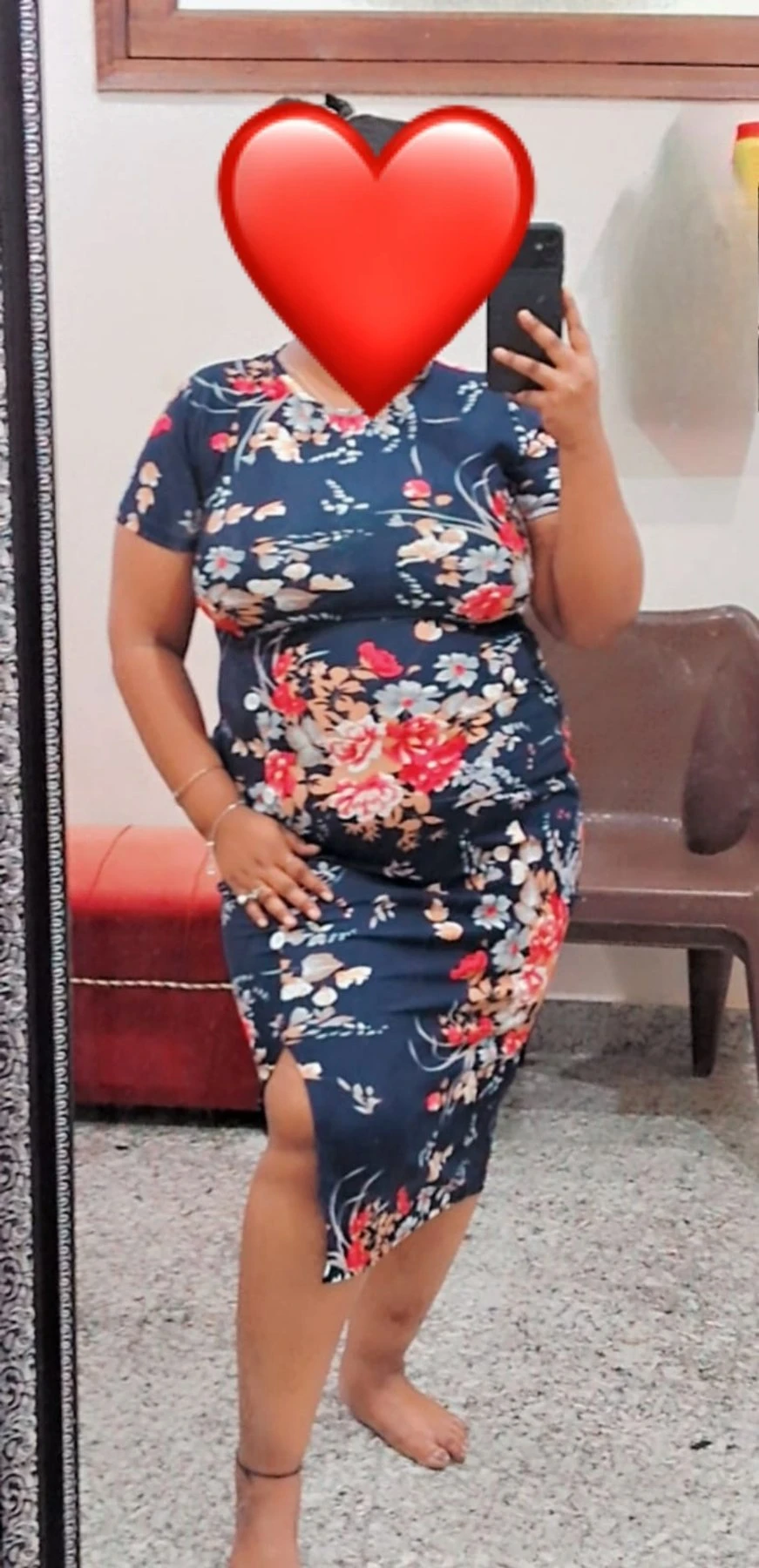 Divya (Real Meet and Cam Fun) – Indian escort in Noida — 6 / 7