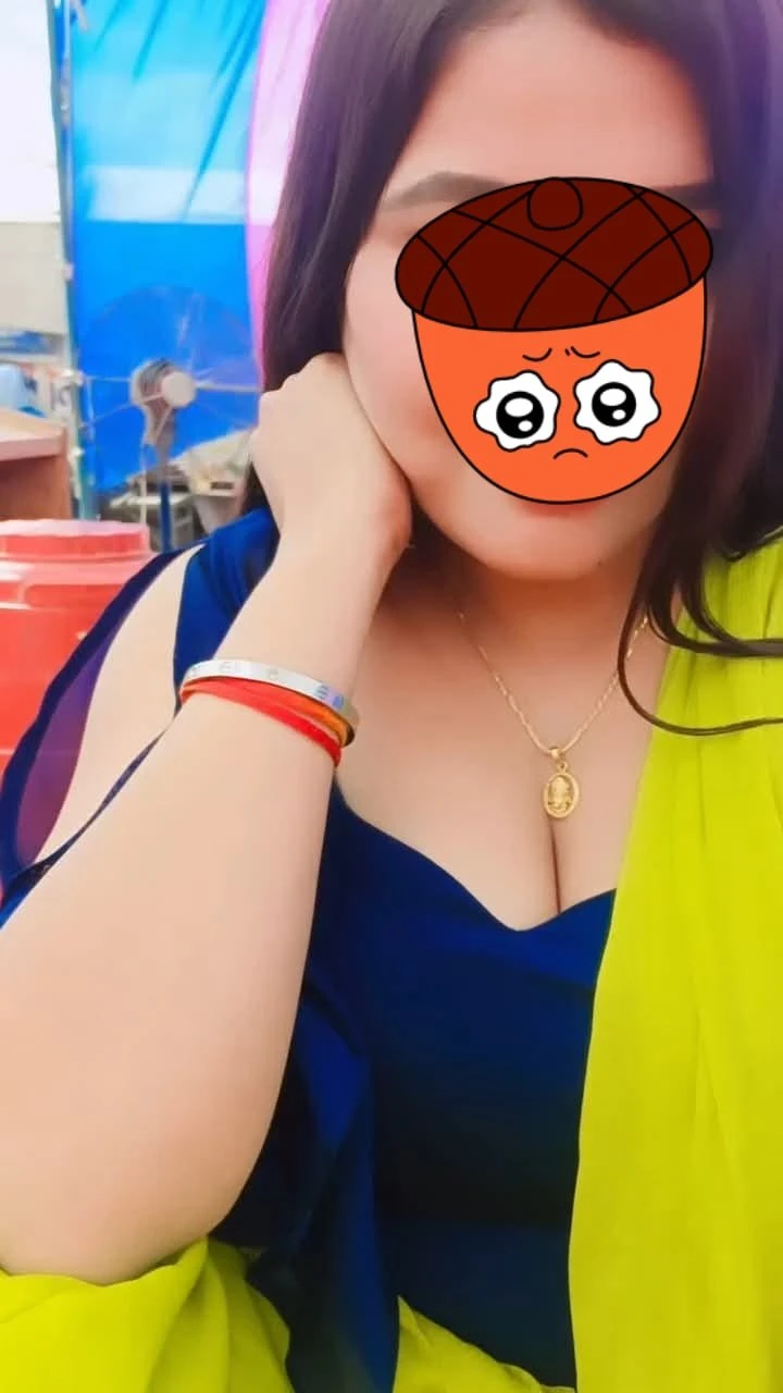 Kirti Independent Cam/real Meet – Indian escort in Gurgaon — 4 / 13