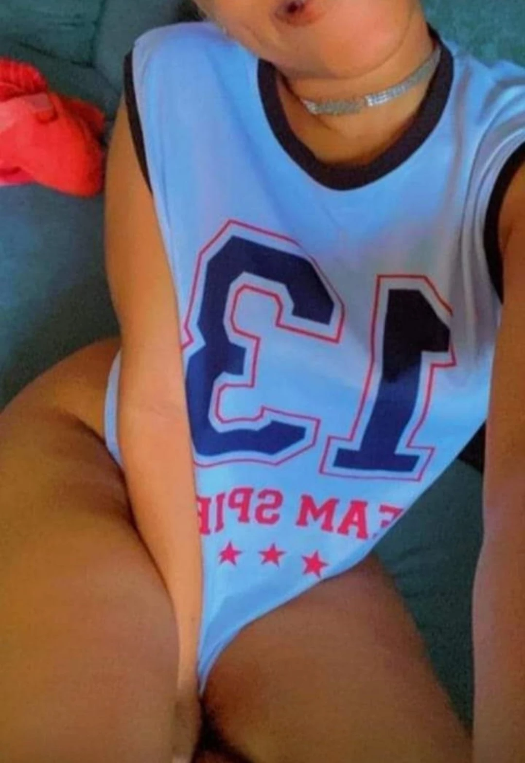 Julia jn – Kenyan escort in Kolkata, Escort, Kolkata