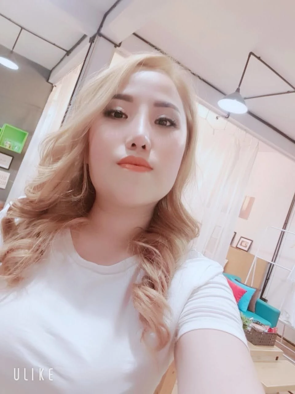 Elysia sex full service – Malaysian escort in Kathmandu — 4 / 5
