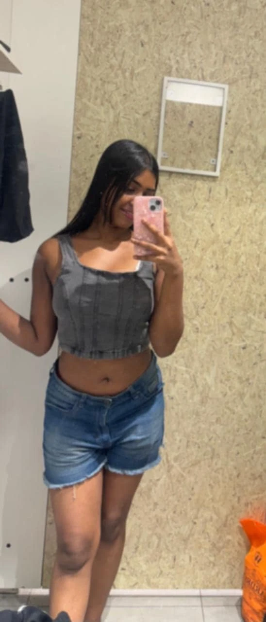 Komal – escort in Kochi, Escort, Kochi
