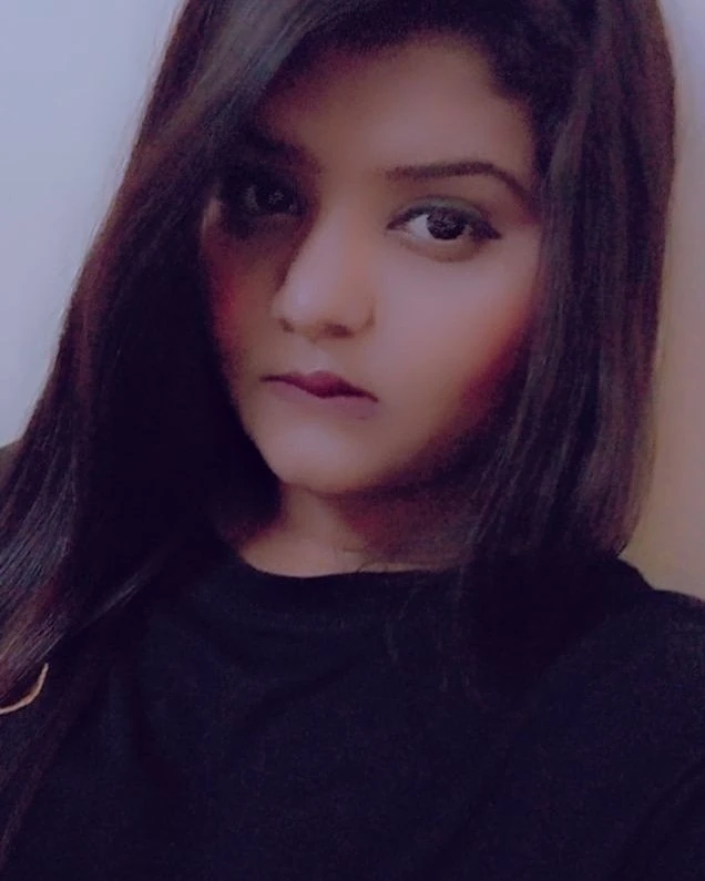Afreen Independent – Indian escort in Mumbai, Escort, Mumbai