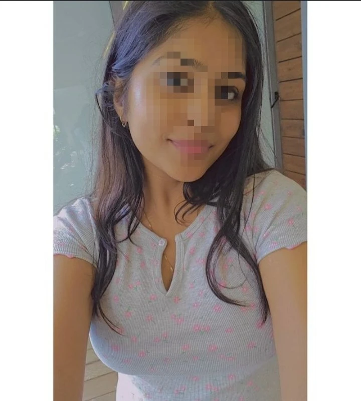 Sonam – Indian escort in Kolkata — 2 / 4