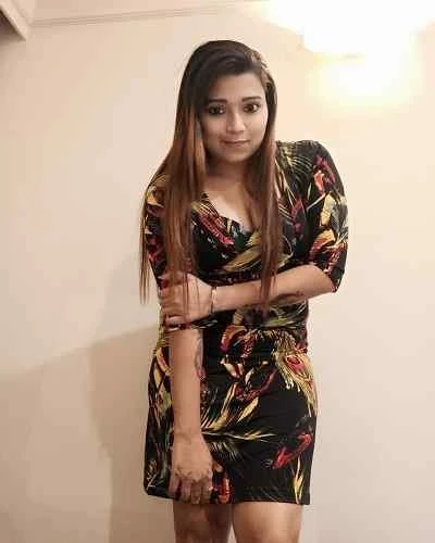 Neha Independent Girl Incall Available – Indian escort in New Delhi — 2 / 3