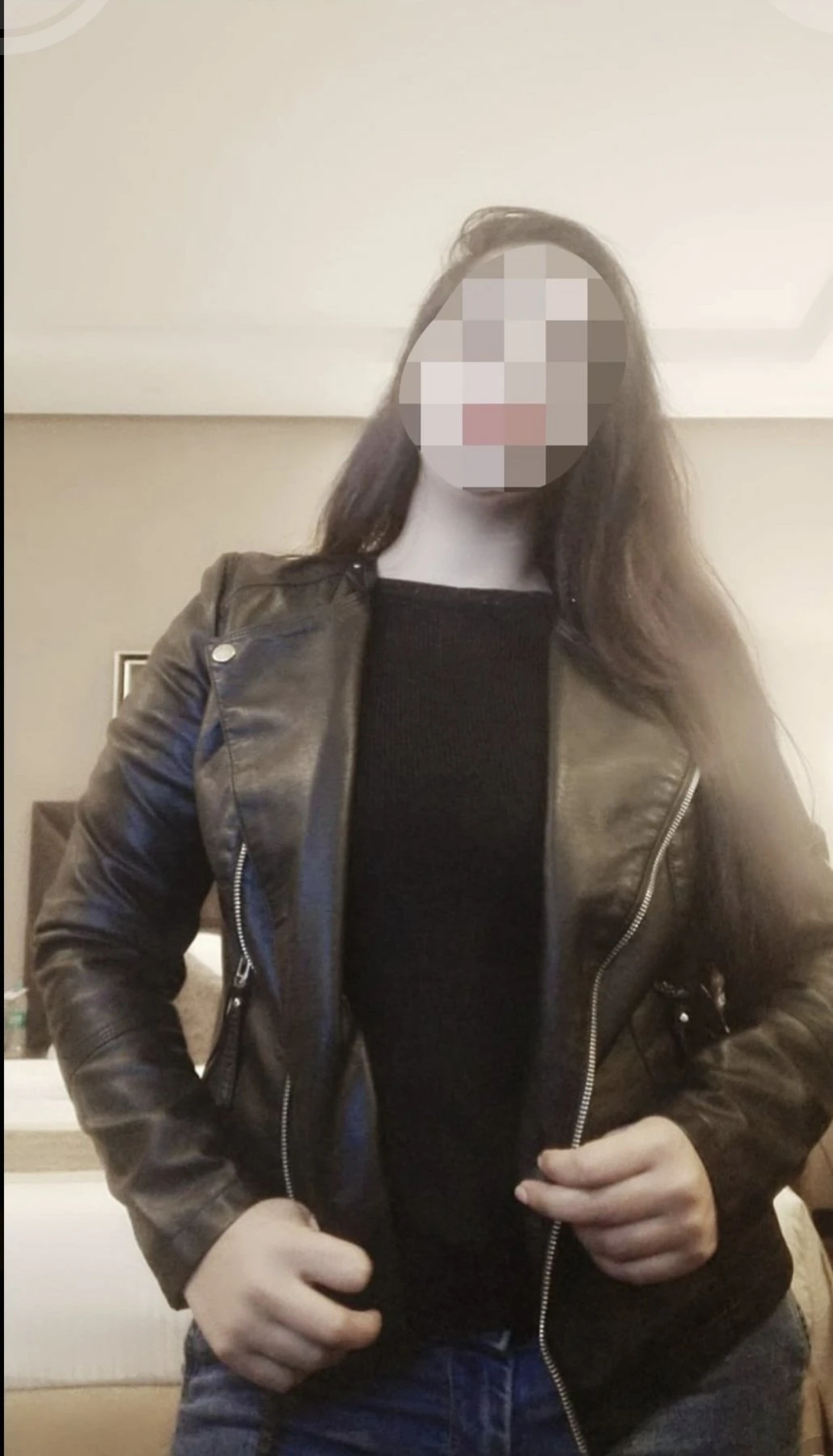 Nilam [ Individual ] Real Meet Webcam🦋 – Indian escort in Mumbai — 4 / 5