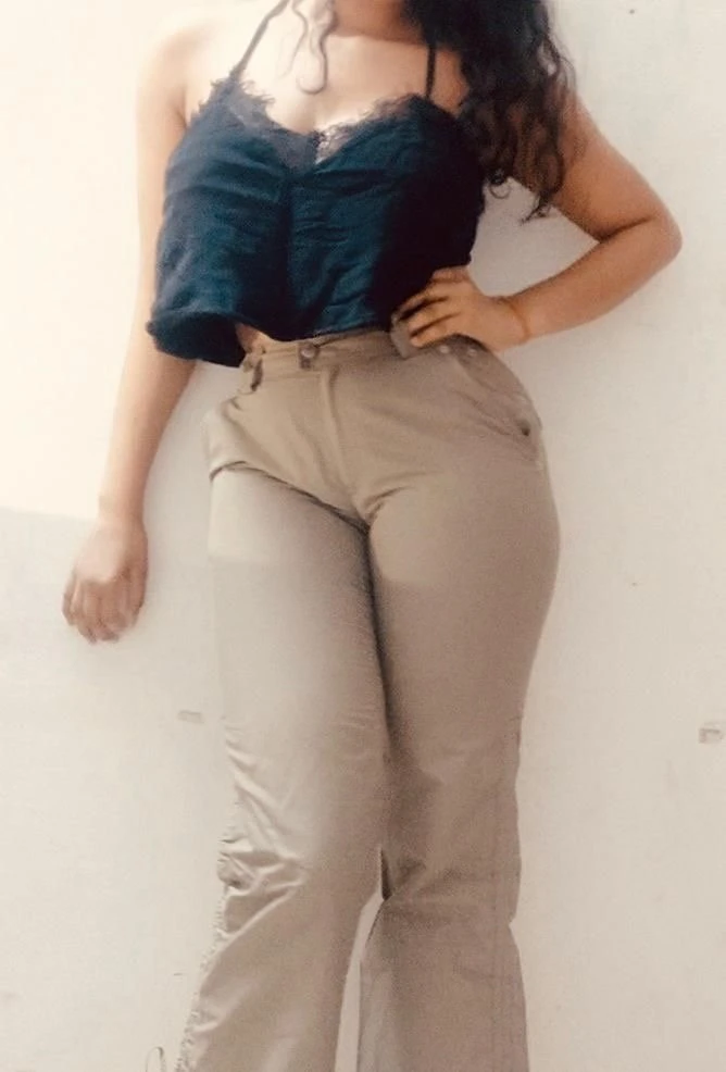 Your Favorite is Back After 1 Year – Indian adult performer in Hyderabad, Escort, Hyderabad