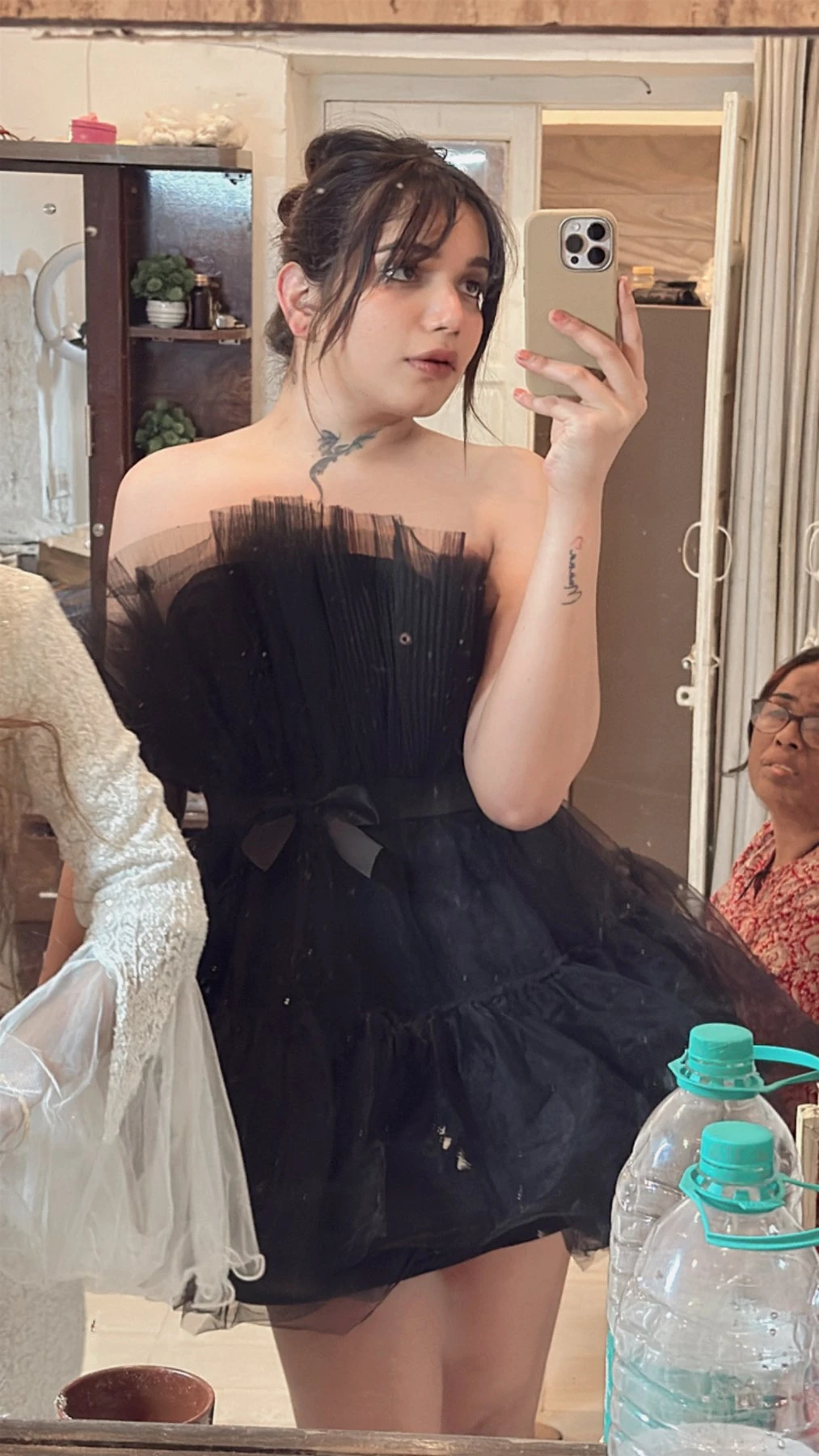 Shivangi Sharma – Indian escort in Jaipur — 3 / 5