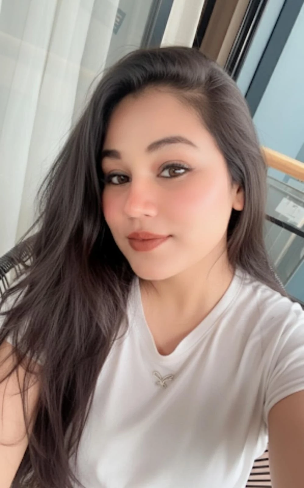 ESCORT 935_434_6489 CALL GIRLS SERVICE – Indian escort in New Delhi — 5 / 6