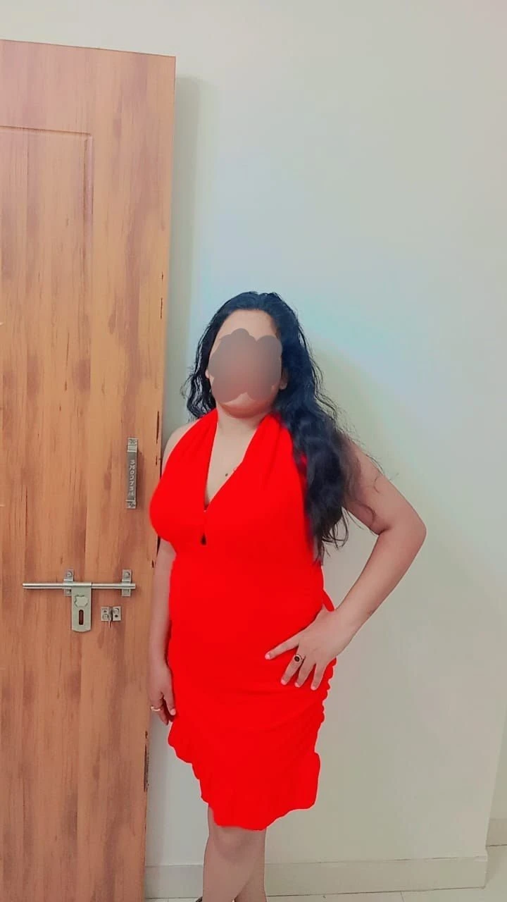 Ria Independent Services – Indian escort in Kolkata — 13 / 19