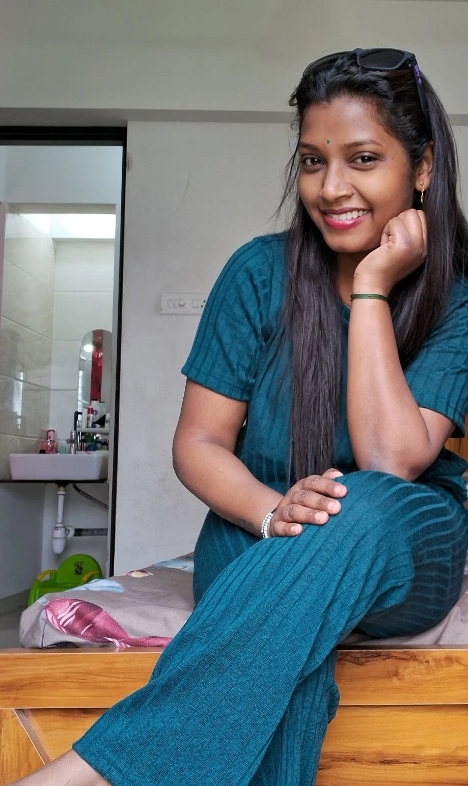 ꧁☆♧🦋 Soniay ༻♧☆꧂, Escort – Indian escort in Kochi, Escort, Kochi