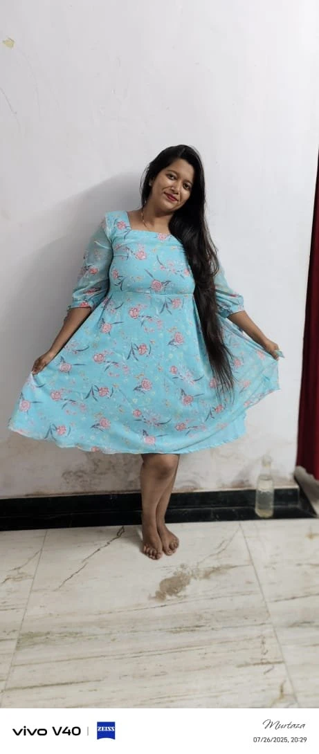 Shanaya – Indian escort in Mumbai — 3 / 6