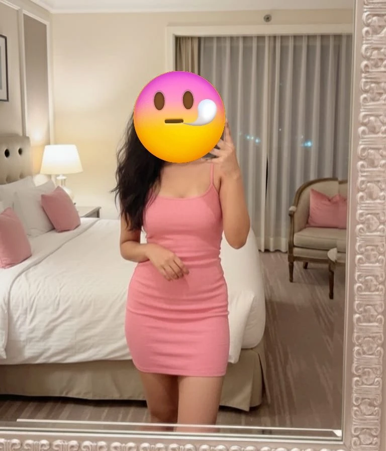 🅥🅥🅘🅟 🅛🅤🅧🅤🅡🅨 🅢🅔🅡🅥🅘🅒🅔 – Indian escort in Kolkata — 1 / 7