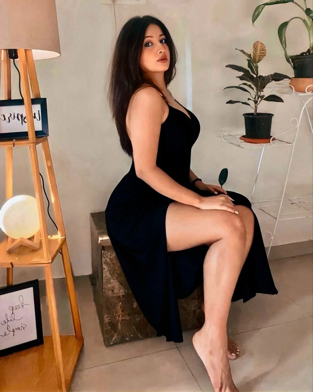 Kavya – Indian escort in Kochi, Escort, Kochi