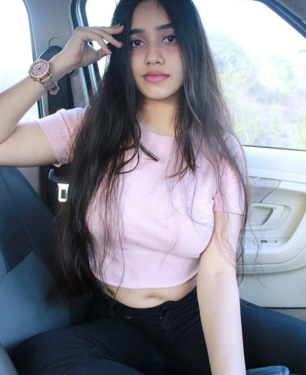 Mohini – Indian escort in Kozhikode, Escort, Kozhikode