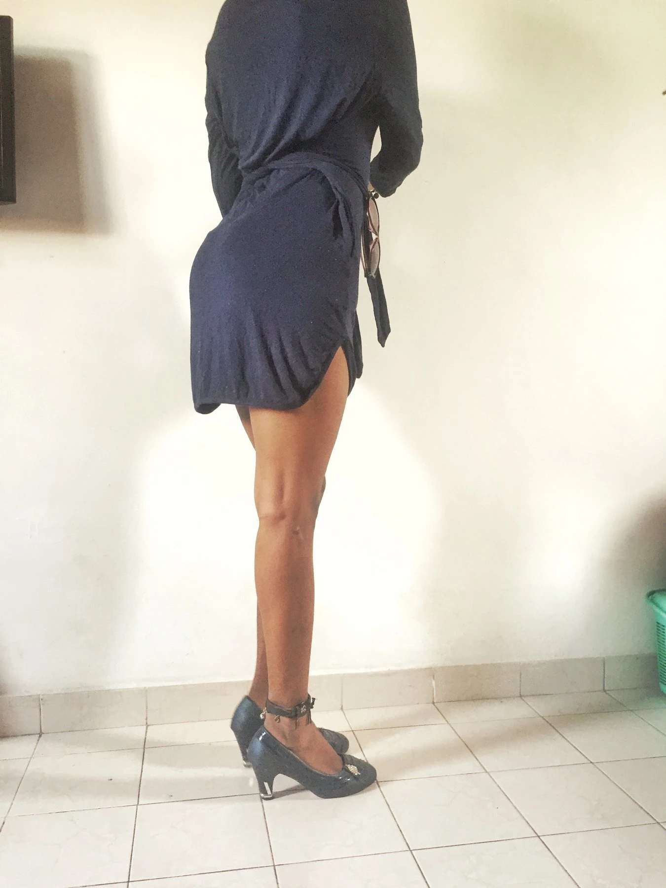 Kylie Kate – Sri Lankan escort in Colombo — 3 / 6