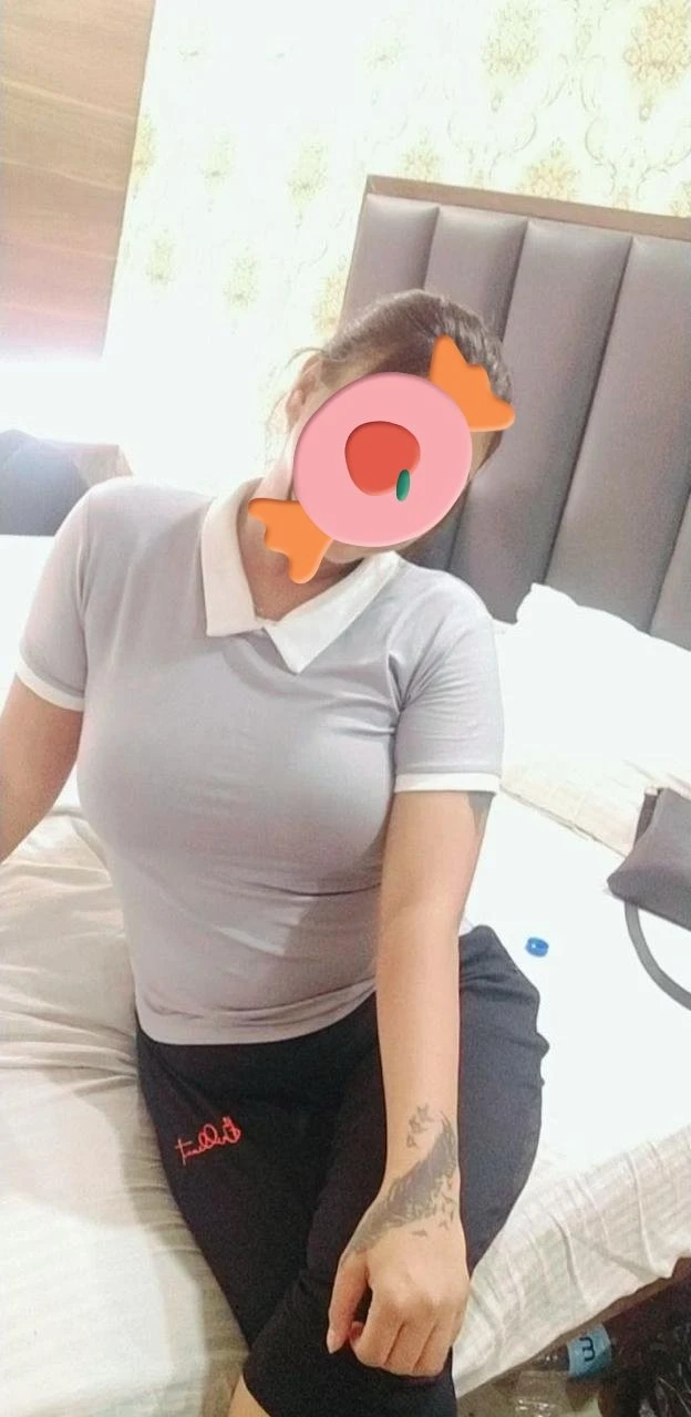 Full Cut & Genuine No Advance Escort Ser – Indian escort in Pune — 1 / 4