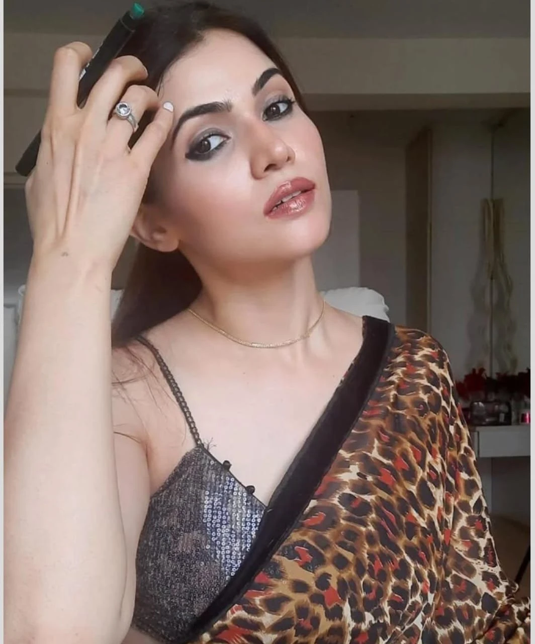 Sweta – Sri Lankan escort in Colombo, Escort, Colombo