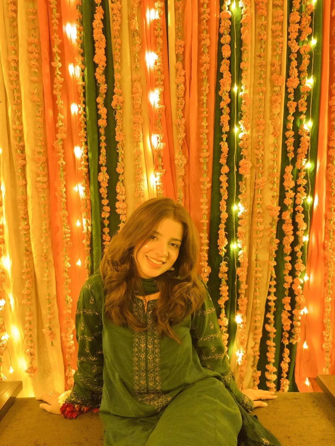 Dipanshi – Indian escort in Surat — 5 / 6