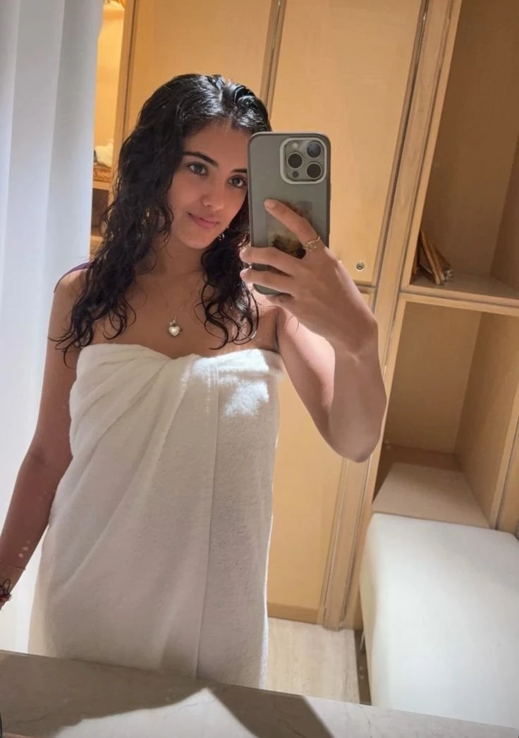 Milky Tight and Juicy Girls Real Meet Gf – Indian escort in Kozhikode — 4 / 7