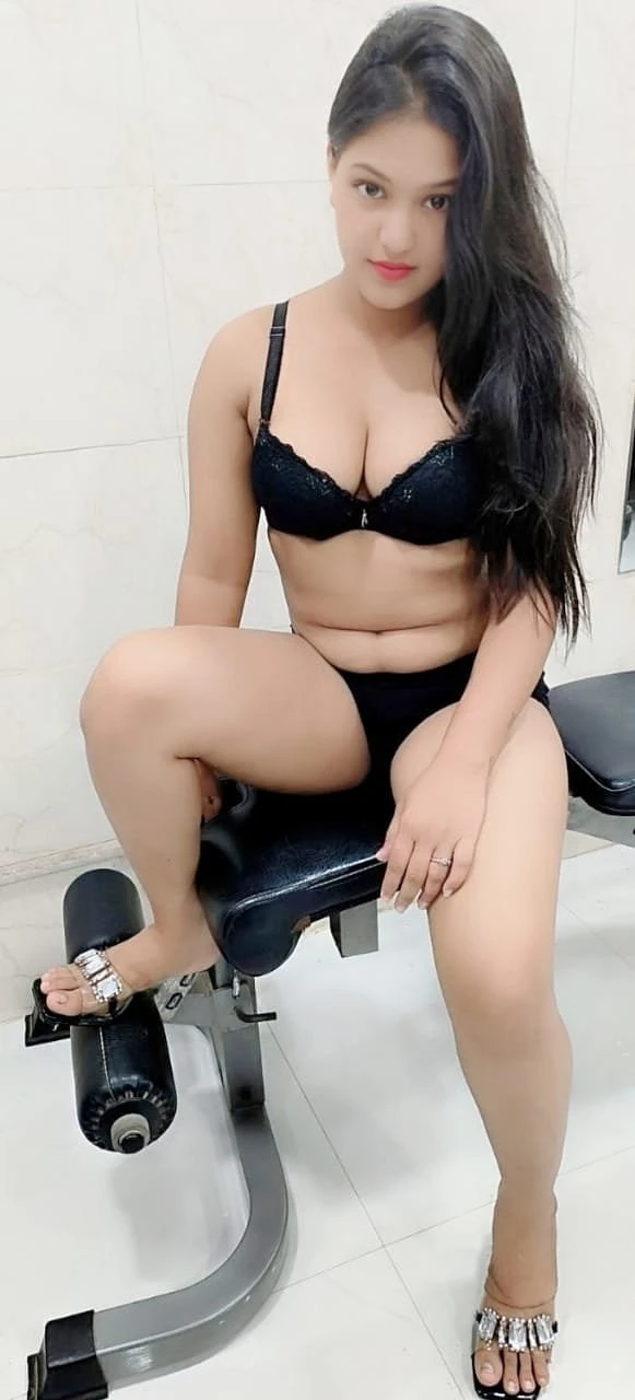 Ranipatel – Indian escort in Hyderabad — 3 / 5