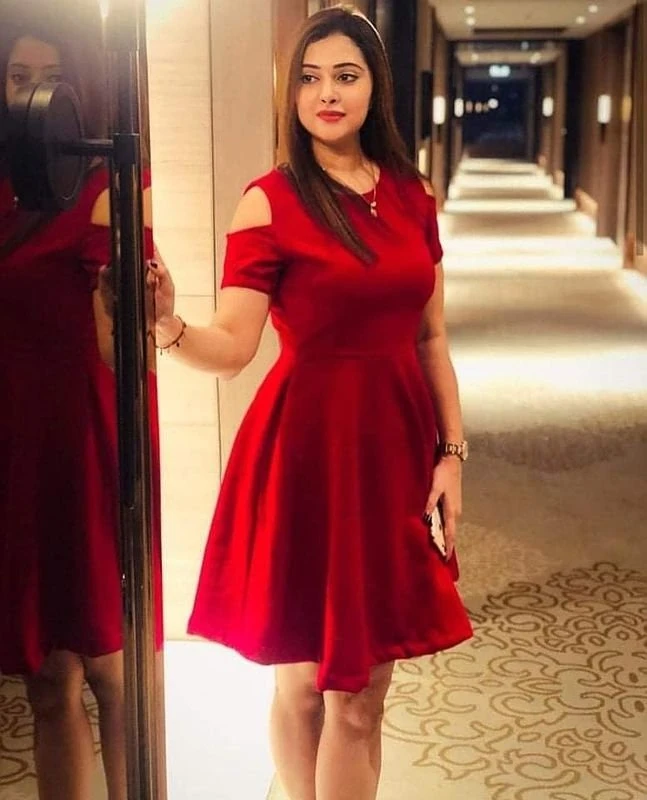 Priyanka Call Girls Service – Indian escort in New Delhi — 2 / 3