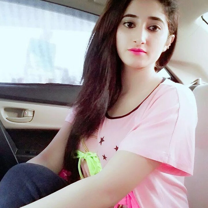 Iram Shah – Pakistani escort in Lahore, Escort, Lahore