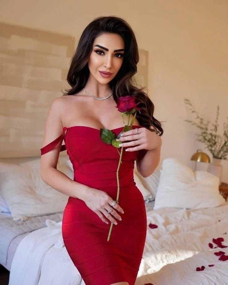 Sudikshya – escort in Pune — 6 / 8