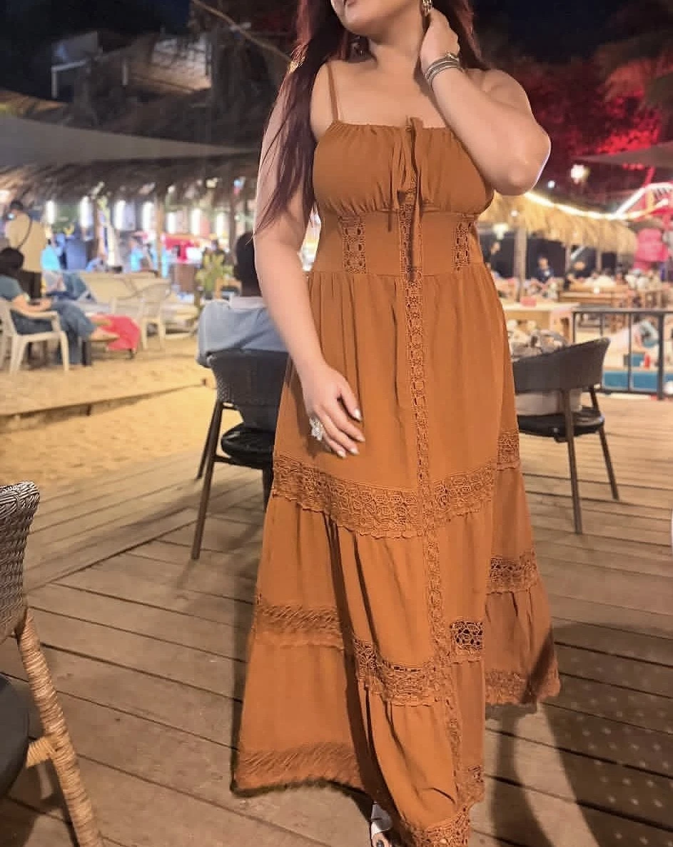 Nathasha live calls sessions – Sri Lankan companion in Colombo, Escort, Colombo
