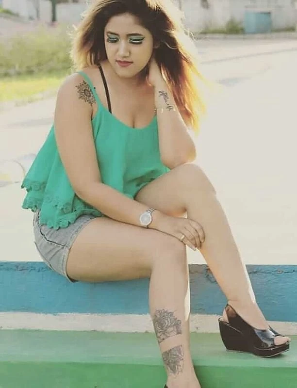 Bollywood Actress Model Escorts in Delhi – Indian escort in Lucknow — 1 / 7