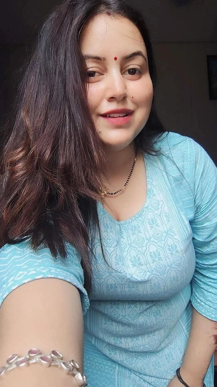 Ysavi Available 24/7 – Barbadian escort in Pondicherry — 6 / 7