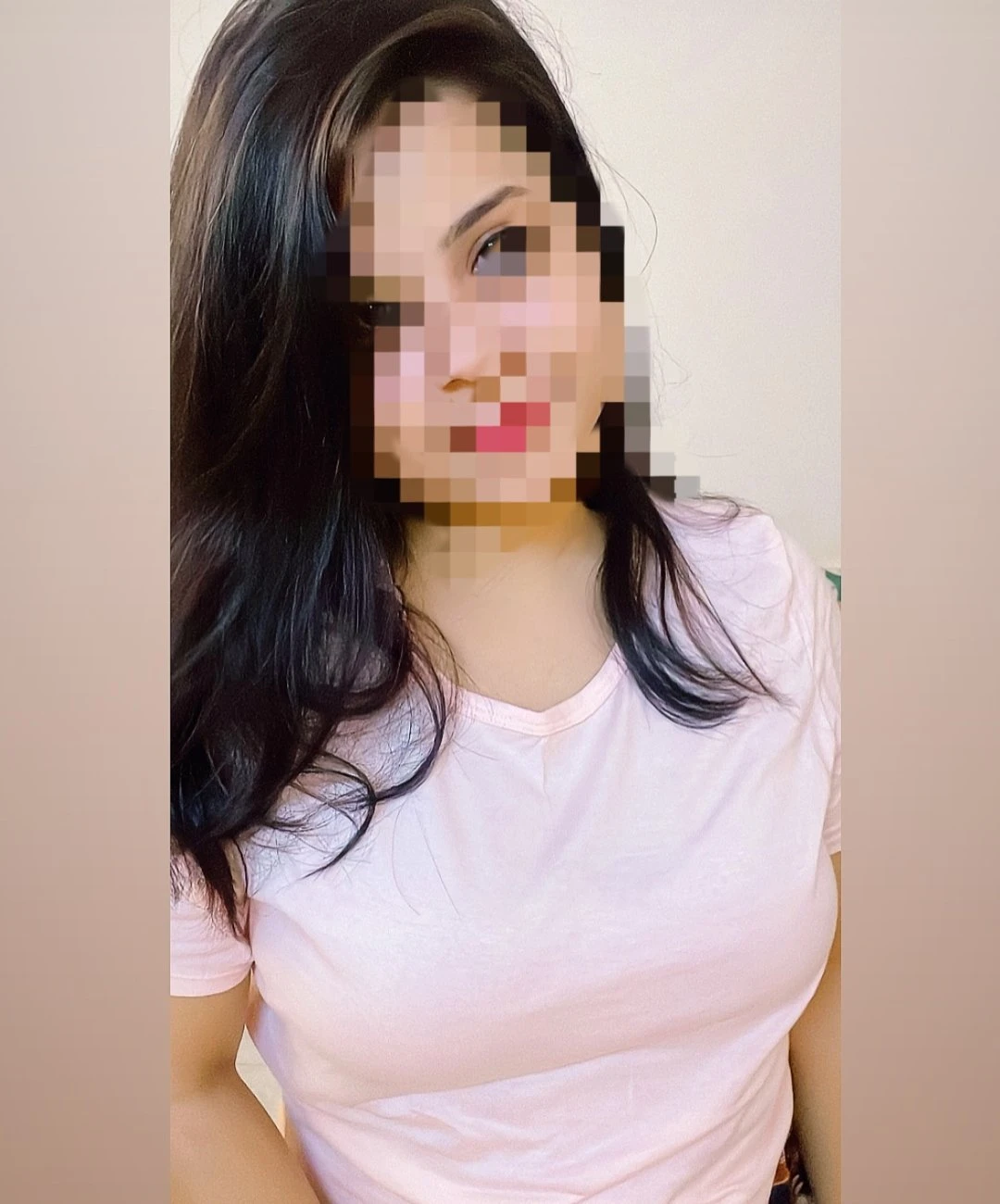 Ankita Best Escort Service in Pondichery – Indian escort in Pondicherry — 3 / 4