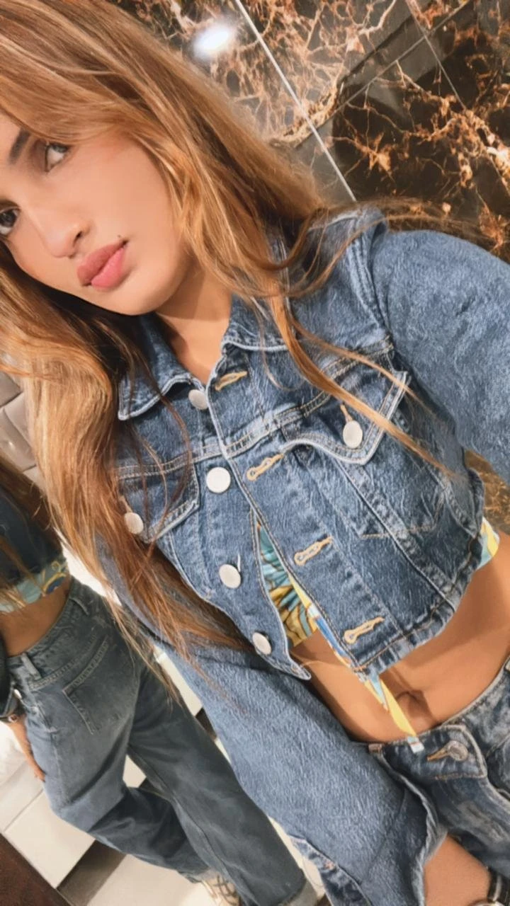 New Top Class Model Call Girls – escort in Pune — 4 / 8