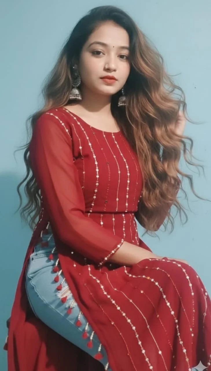 Monika Indipendent cam show & real meet – Indian escort in Hyderabad — 5 / 6