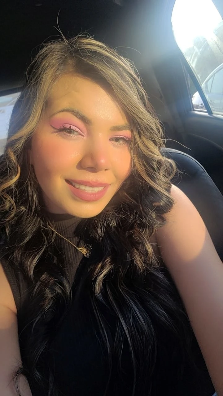 Tina – Lebanese escort in Beirut — 5 / 8