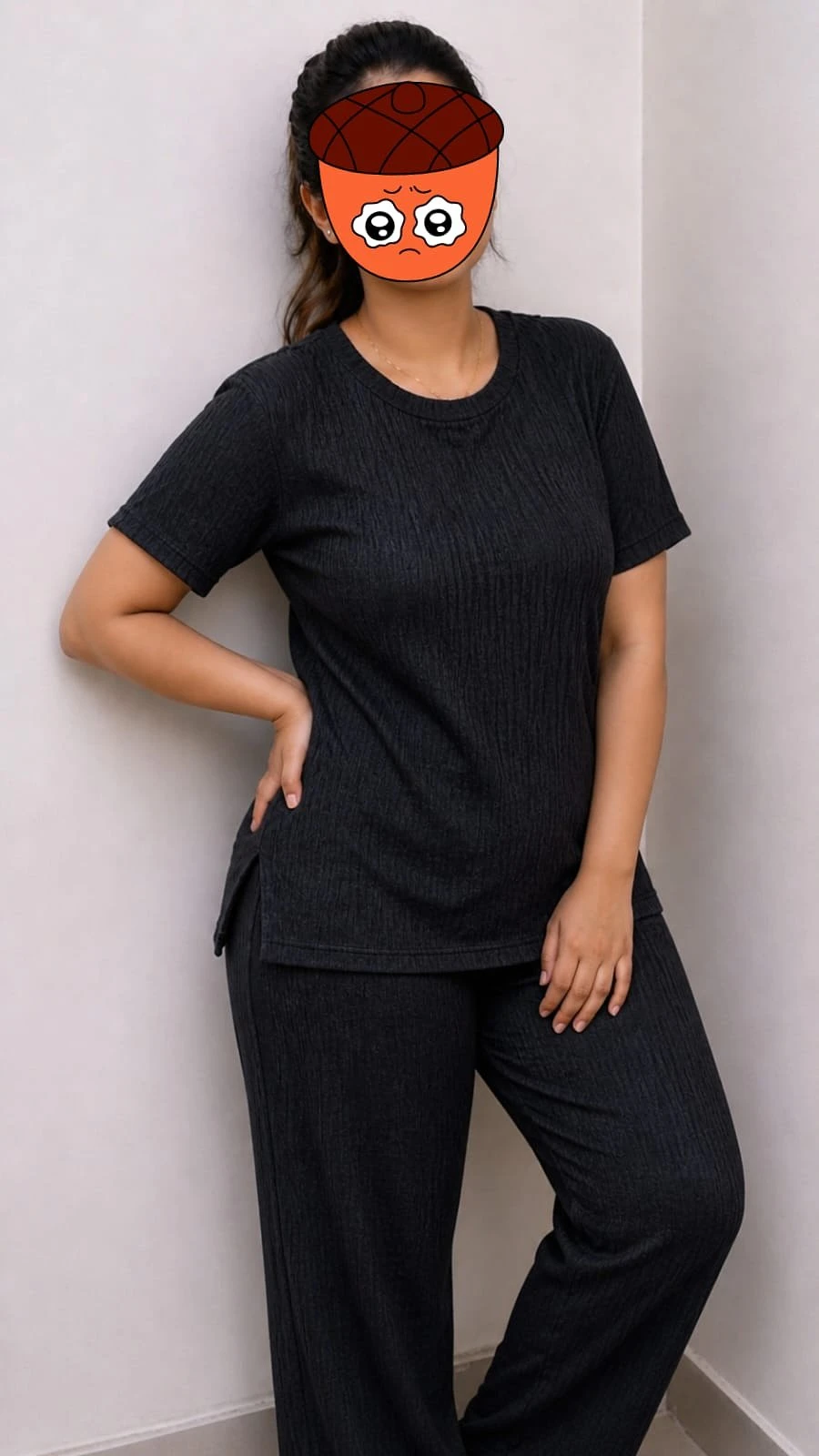 🟢 📸CAM📸ANAL🥀 BIG BOOBS BHABHI – Indian escort in New Delhi, Escort, New Delhi