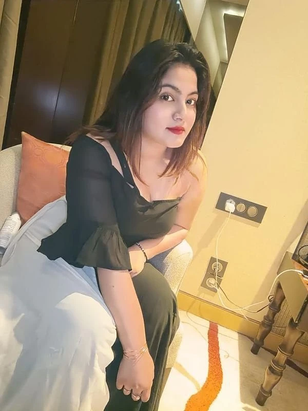 I am independent Khushi – Indian escort in New Delhi, Escort, New Delhi