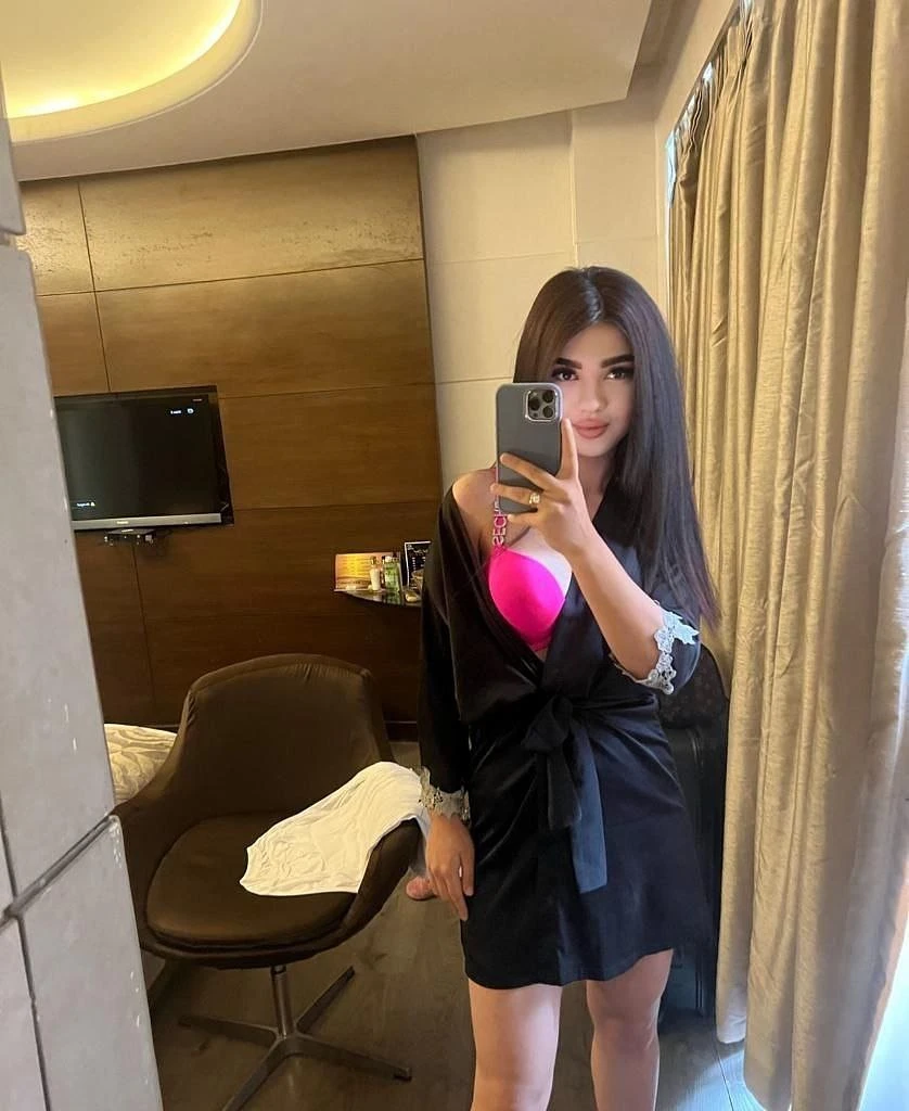 Incall or outcall low price 24/7 availab – escort in Indore, Escort, Indore