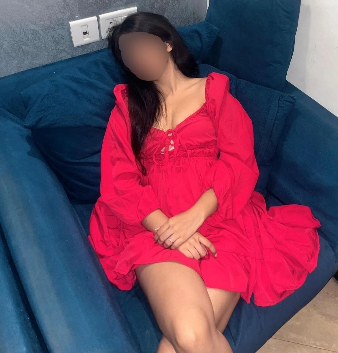 Only Meet Available – Indian escort in Vijayawada — 2 / 5