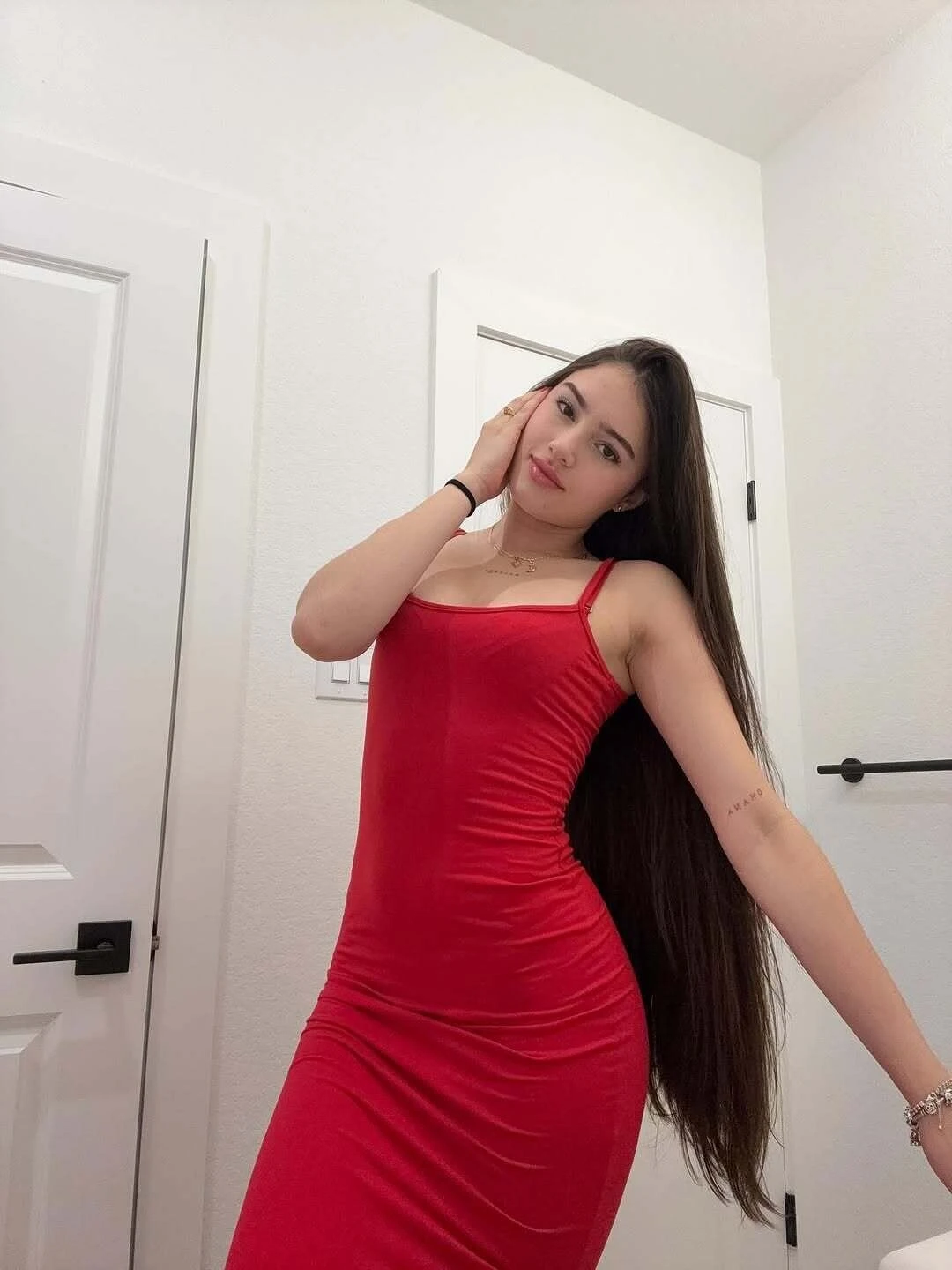 99117,9531.Muskan Independent girl model – escort in New Delhi — 8 / 10