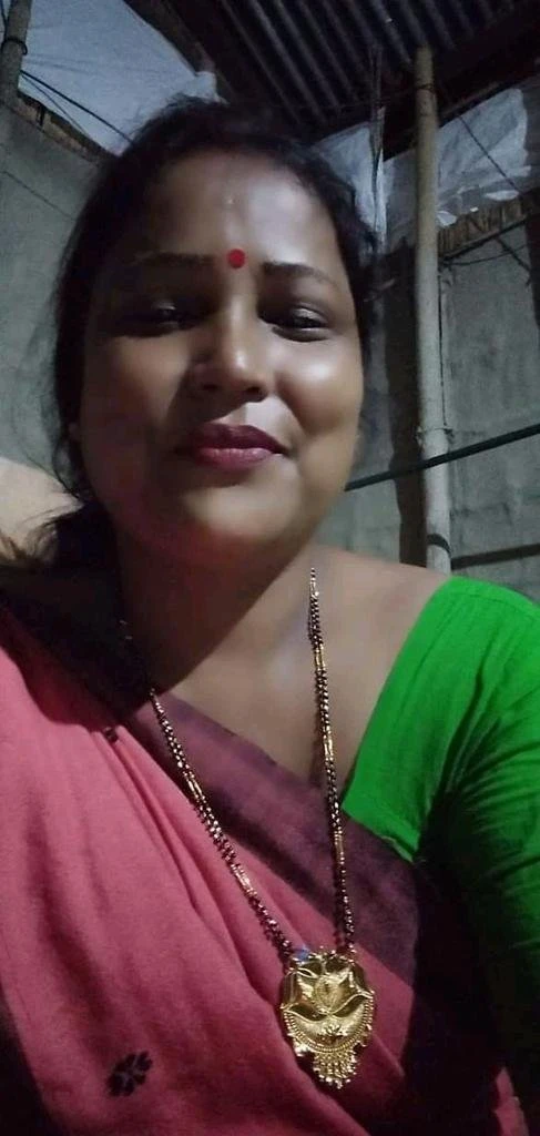 Mohini – escort in Kochi, Escort, Kochi