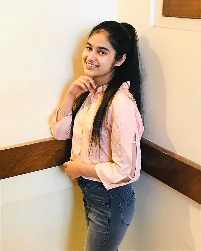 Neha Patel – Indian escort in Mumbai, Escort, Mumbai