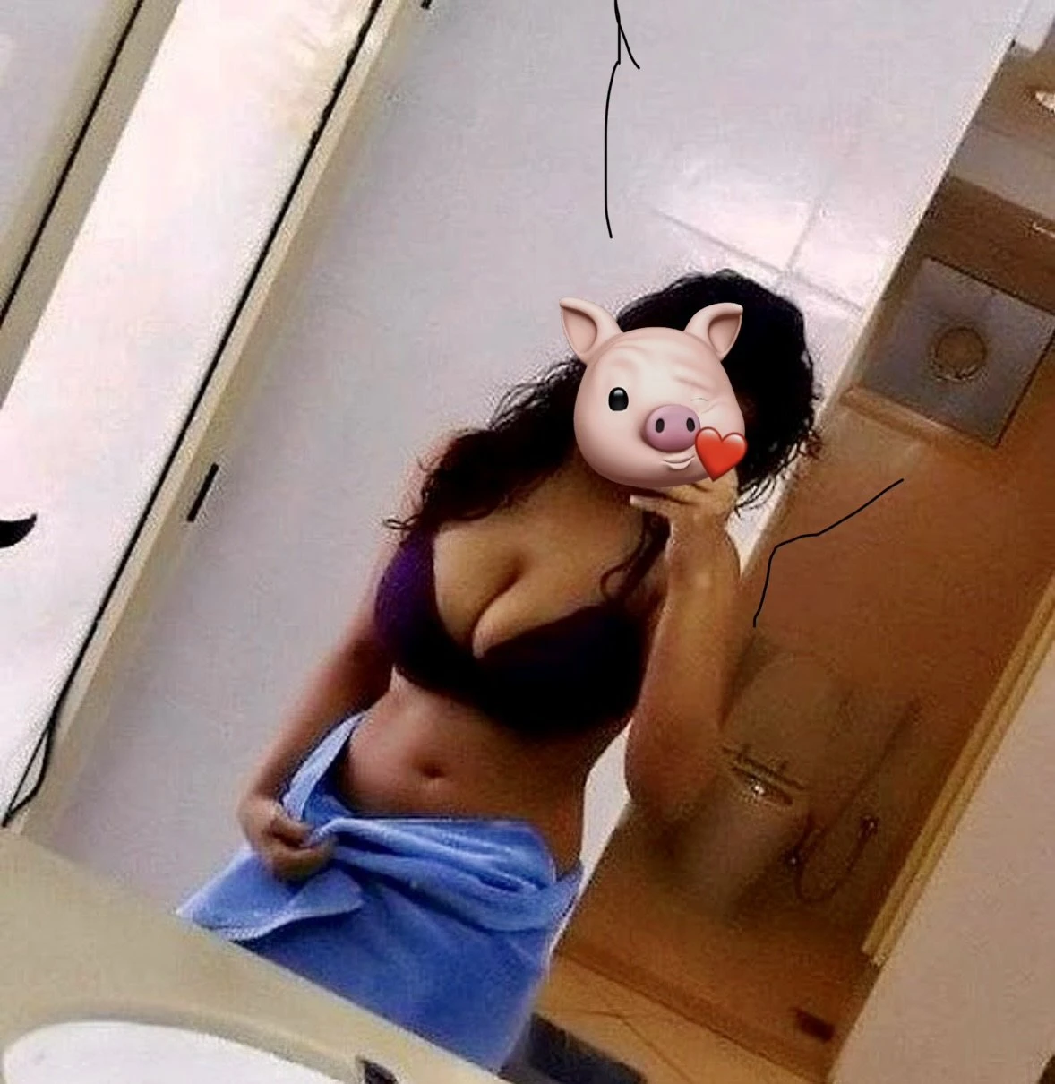 Ashi – Indian escort in Noida, Escort, Noida